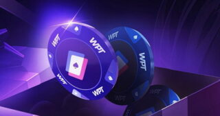 WPT Global