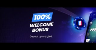 WPT Global Bonus