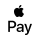 Apple Pay