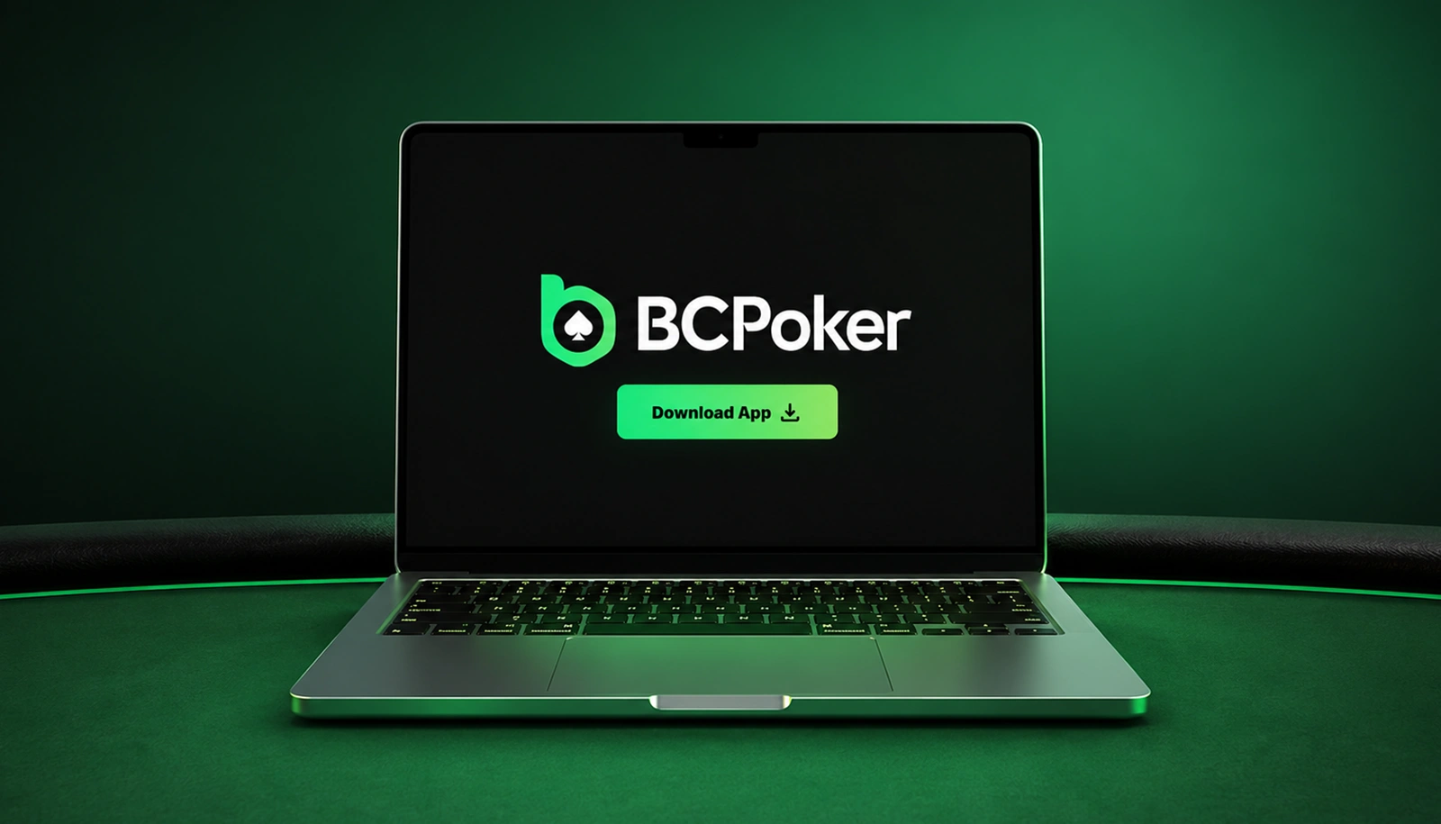 Pokerspieler bevorzugen entweder schnelle Mobile-Sessions oder stabiles Multi-Tabling am Desktop.