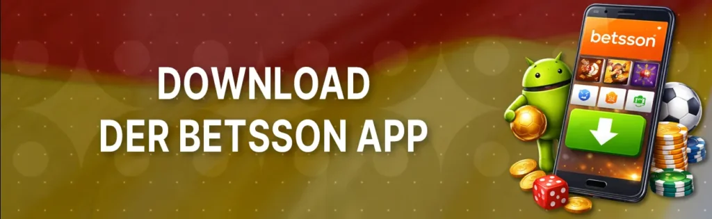 Laden Sie die App entweder über den Google Play Store oder direkt von der offiziellen Website. Wählen Sie dort den Android-Button, die Installation erfolgt automatisch. Im Store achten Sie auf den offiziellen Anbieter.