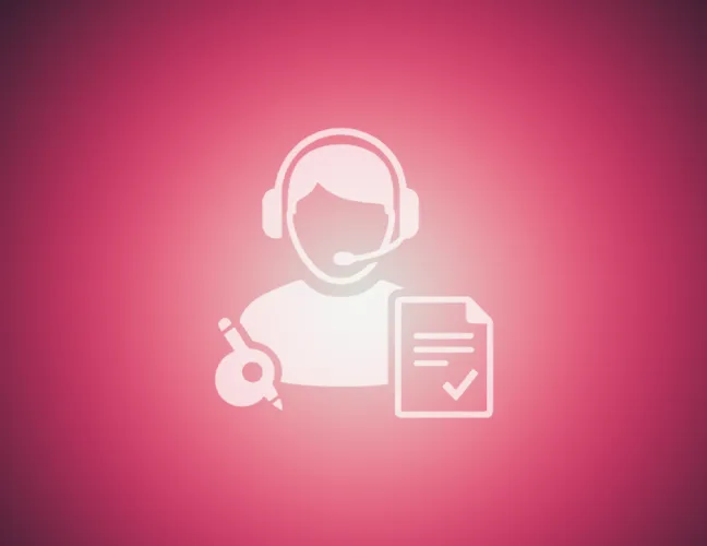 Registrierung bei Betsson abschließen