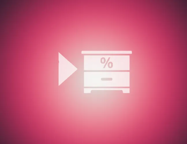 In den Bonusbereich wechseln