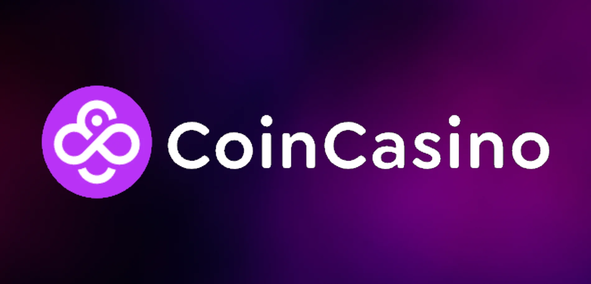 CoinCasino