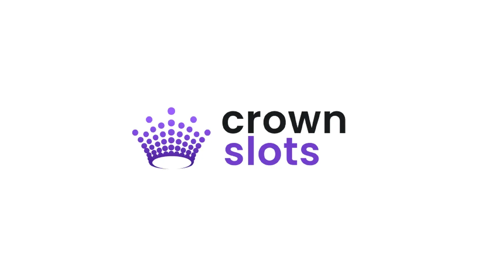 crownslots