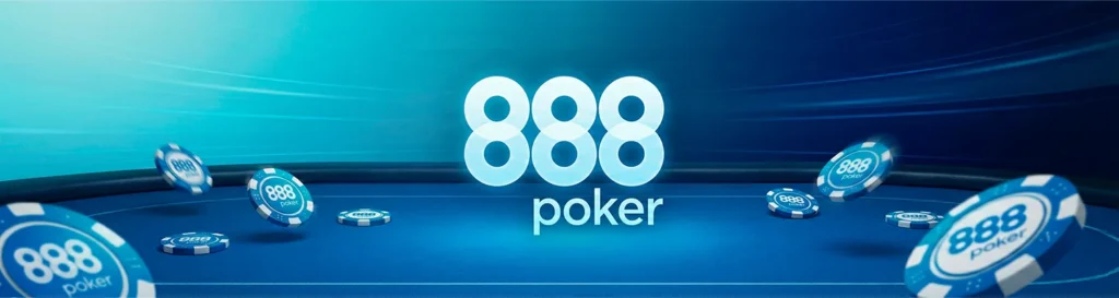 PokerStars Poker App