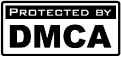 dmca protected