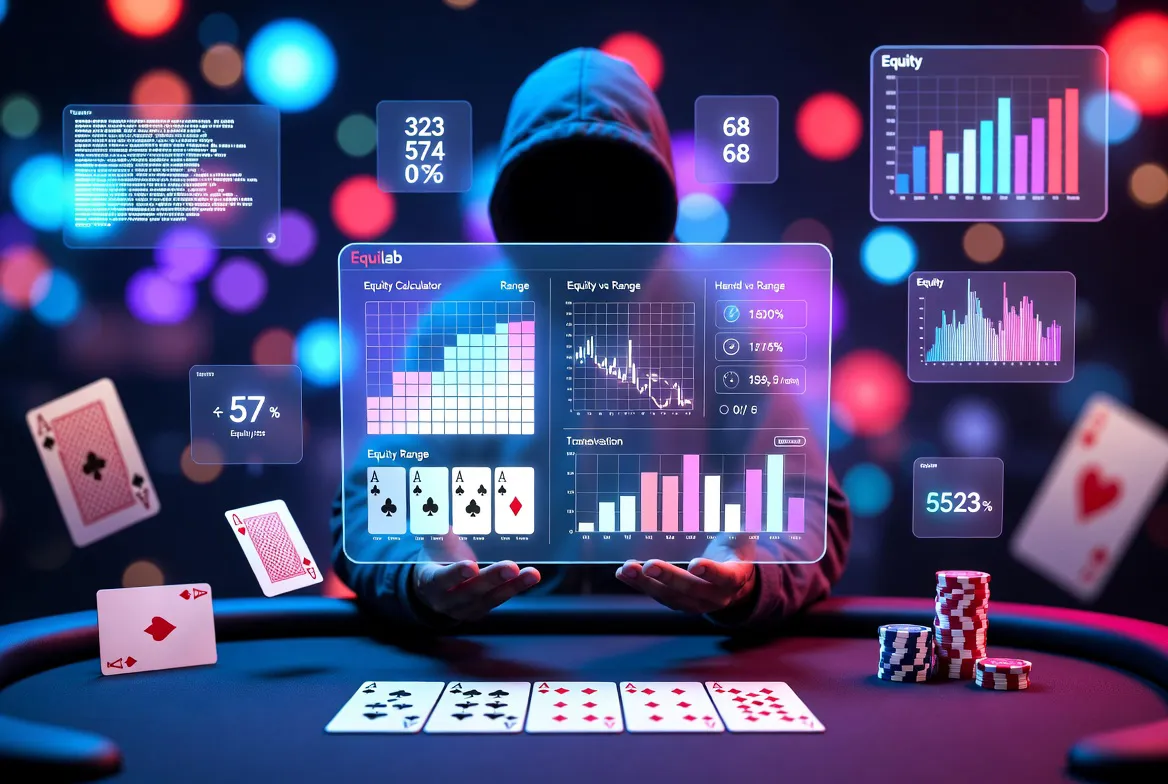 Equilab-Bewertung 2026