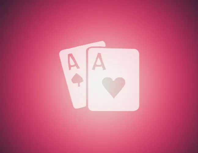 Eigene Hand auswählen: