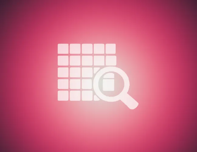 Gegnerische Hände oder Ranges festlegen: