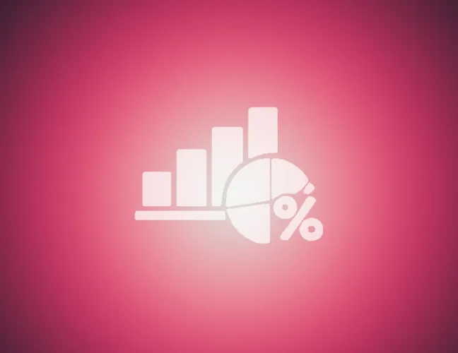 Ergebnisse auswerten: