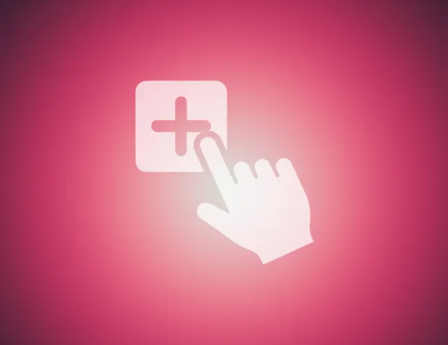 „Konto eröffnen“ anklicken