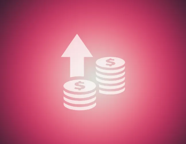 Einzahlen, wenn du wetten willst