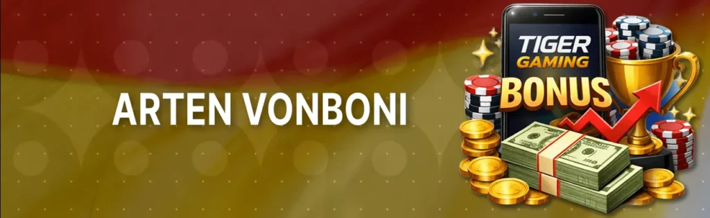 Neue Kunden erhalten einen klassischen Willkommensbonus, aktive Spieler profitieren von regelmäßigen Reloads und Event-Aktionen. Dazu gibt es einen Einzahlungsbonus, Reload-Angebote, Turniertickets und zeitlich begrenzte Poker-Promotions.