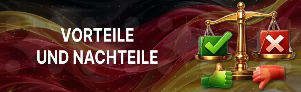 Seit 1997 ist Unibet in der europäischen Glücksspielbranche aktiv. Aus einem skandinavischen Sportwettenanbieter wurde ein internationales Unternehmen. Heute gehört die Marke zur Kindred Group und zählt über 15 Millionen registrierte Nutzer – von Gelegenheitsspielern bis zu Profis.