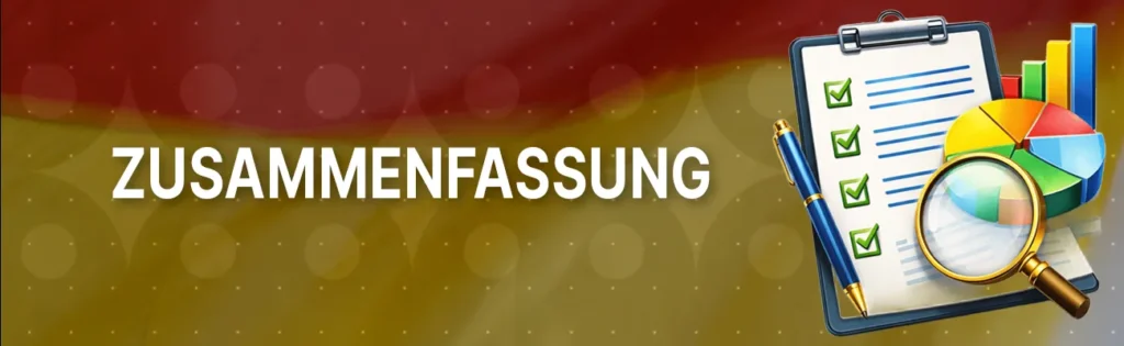 Der William Hill Poker Bonus 2026 ist ein echtes Highlight für Fans: einfache Aktivierung, eine Mindesteinzahlung von nur 10 $ und attraktive Konditionen. Stammspieler können sich über einen Reload-Bonus von bis zu 300 $ und Freerolls im Wert von bis zu 5.000 $ freuen.