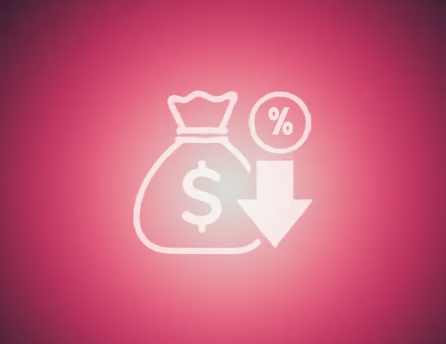 Bonusguthaben erhalten: