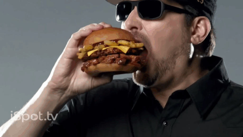 Phil Hellmuth