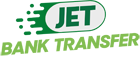 jet-bank-transfer