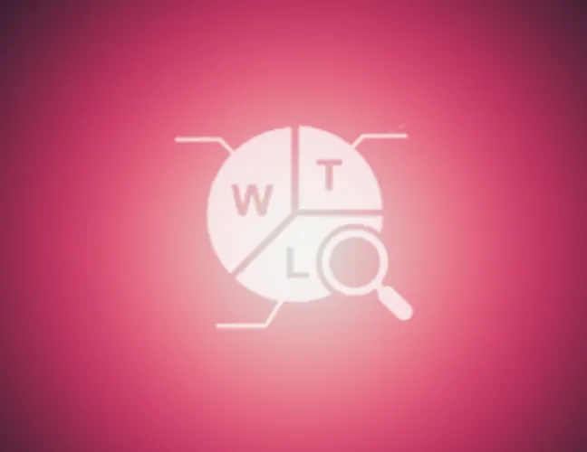 Ergebnis richtig lesen: