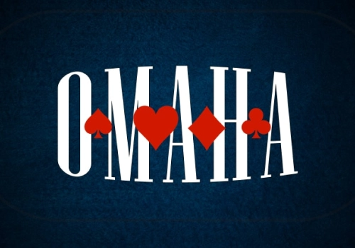 omaha