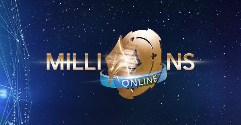 Partypoker Millions 2021: $5.000.000 zu Weihnachten garantiert