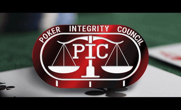 GGPoker führt Poker-Integritätsrat ein, plant Schwarze Liste für Cheater
