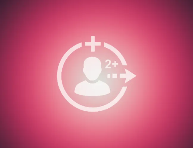 Spielerzahl festlegen: