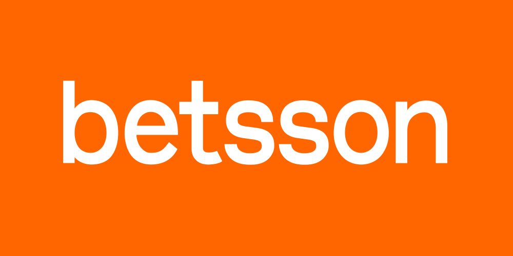 Betsson Casino