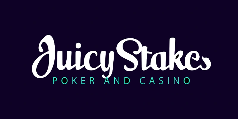 Juicy Stakes Poker