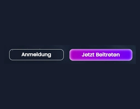 Auf „Jetzt beitreten“ klicken: