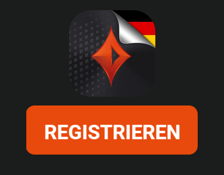 App herunterladen und starten