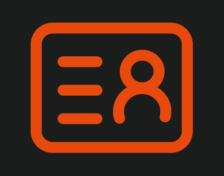 Verifizierung durchführen