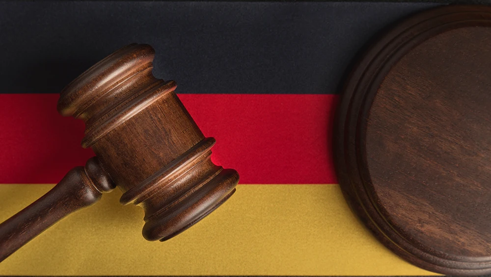 Sind Online-Casinos in Deutschland legal? – Das sagt das Gesetz