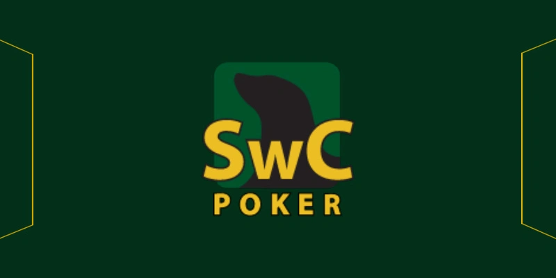 SwC Poker