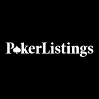 Top casino websites