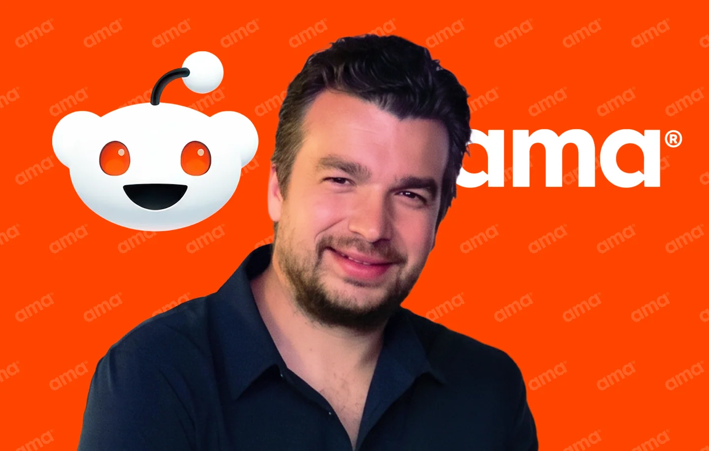 Chris Moorman verrät, welcher Spieler ihn zu Beginn seiner Karriere beeindruckte