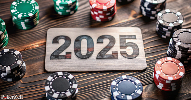 Rückblick auf das Jahr 2024 und Ausblick auf 2025