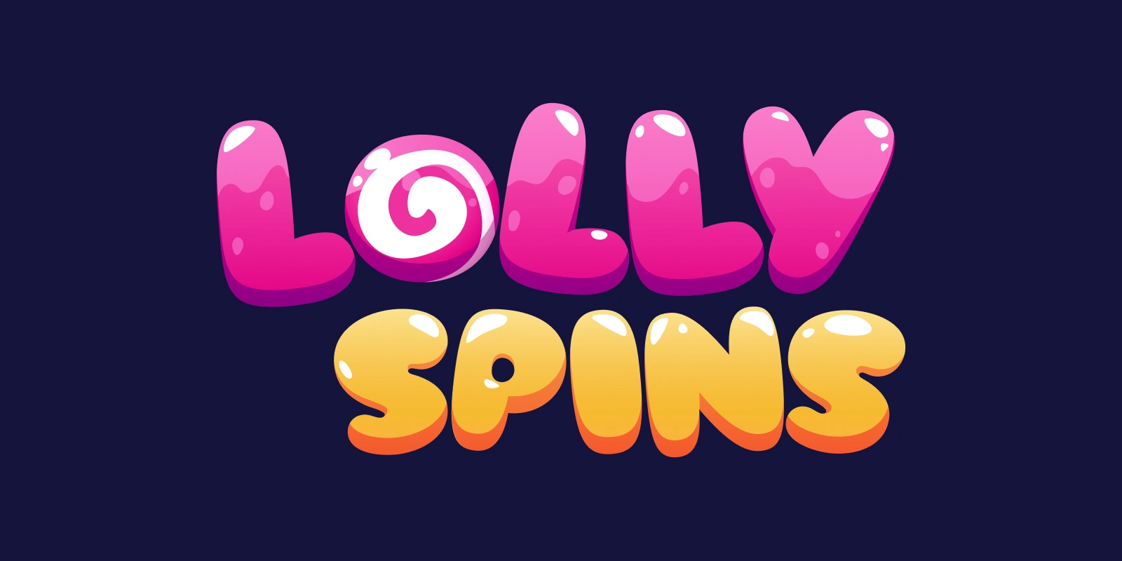 lollyspins
