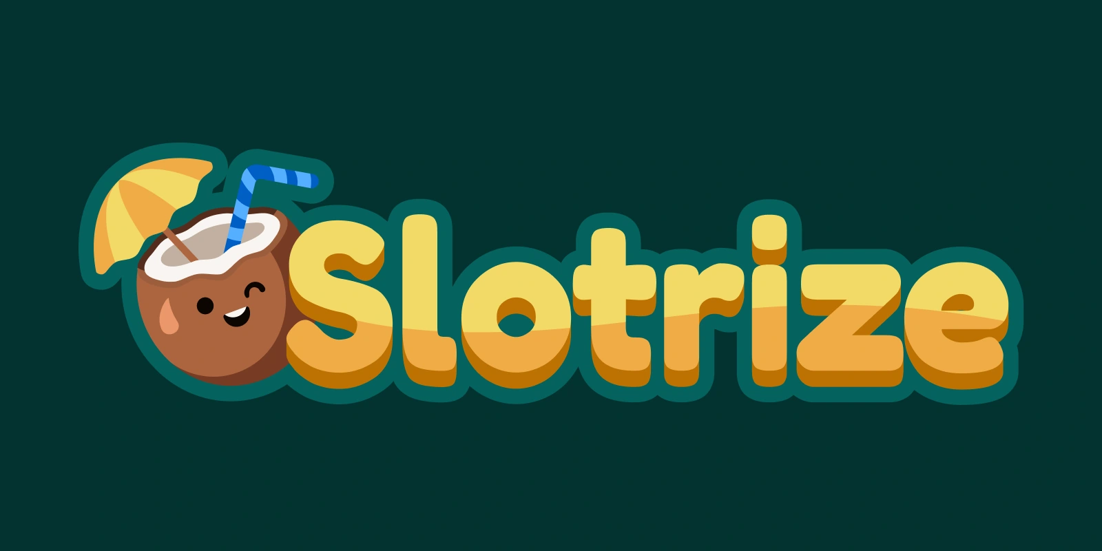 slotrize