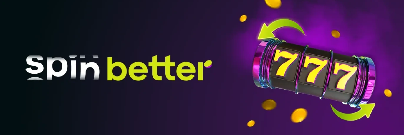 Spinbetter Boni