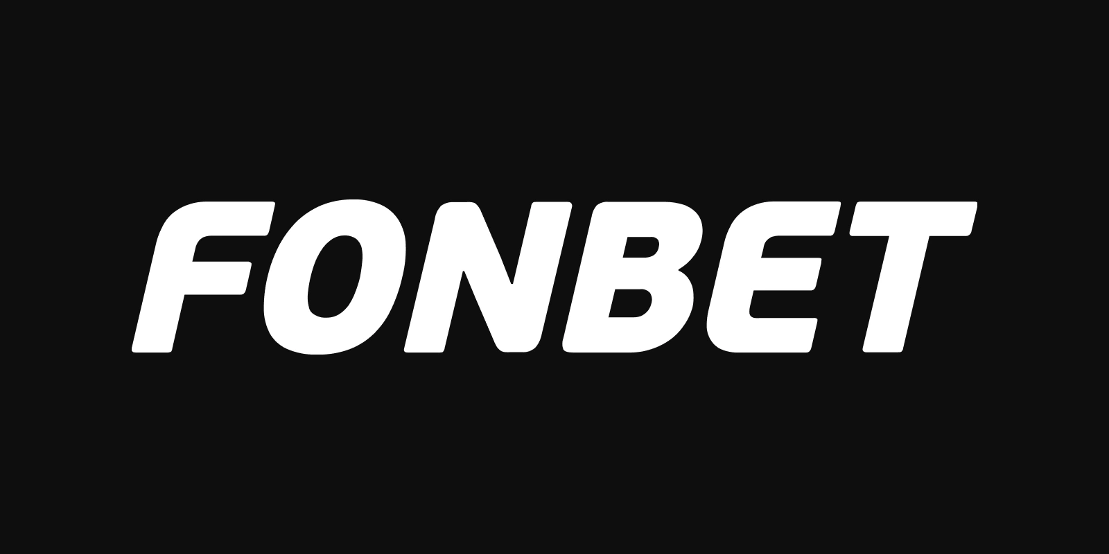 fonbet