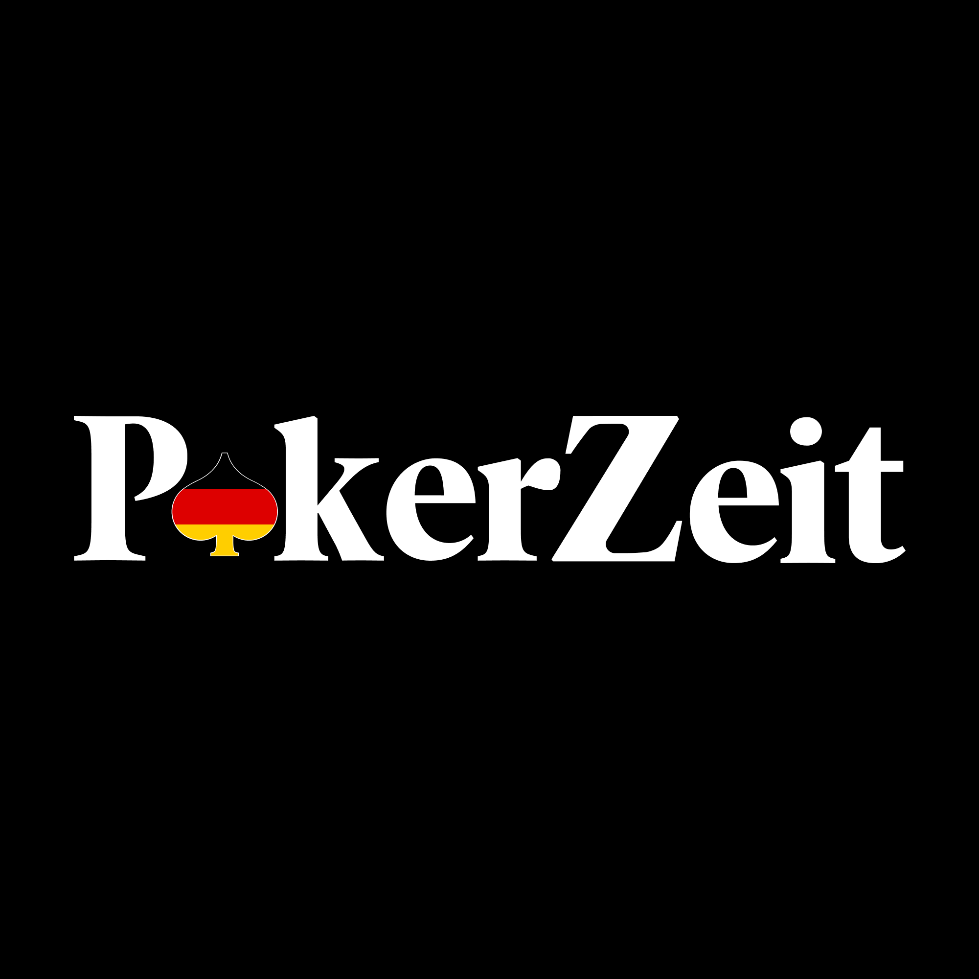 Odds Rechner