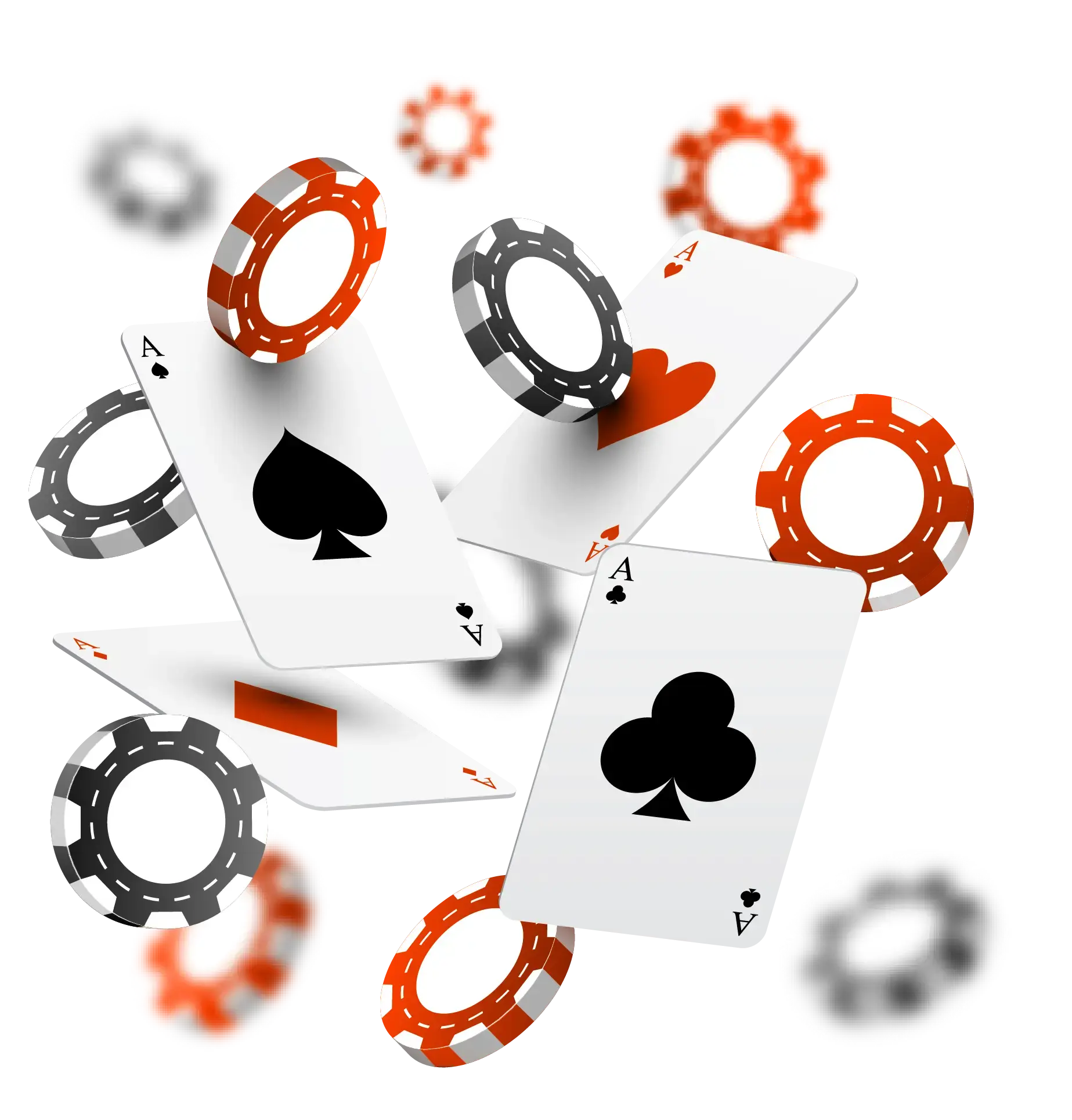 Pokerzeit Main