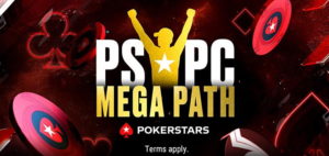 PSPC Mega Path
