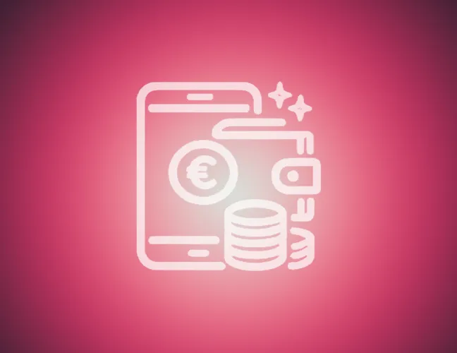 Du öffnest zuerst dein Casino Konto