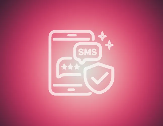 Im nächsten Schritt folgt die Bestätigung der Transaktion.