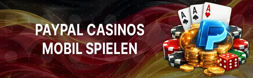 Viele Spieler nutzen mobile Geräte. Entscheidend ist, ob ein Anbieter per App oder Browser überzeugt.