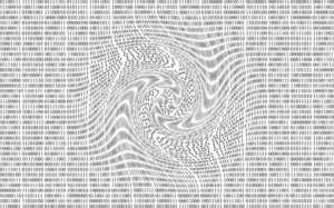 Computer sind schlecht im Umgang mit echten Zufallszahlen