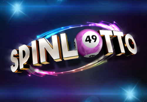 spinlotto scratch
